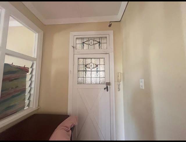 2 BEDROOM APARTMENT FOR SALE IN GLENWOOD